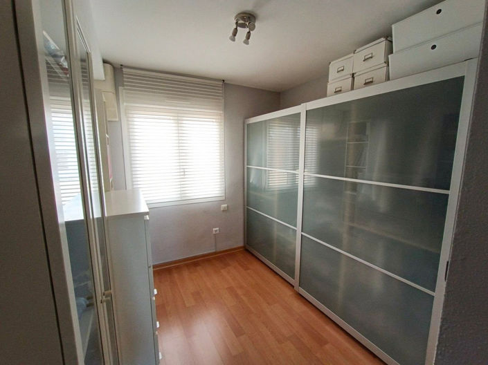 Image No.15-Appartement de 2 chambres à vendre à La Cala De Mijas