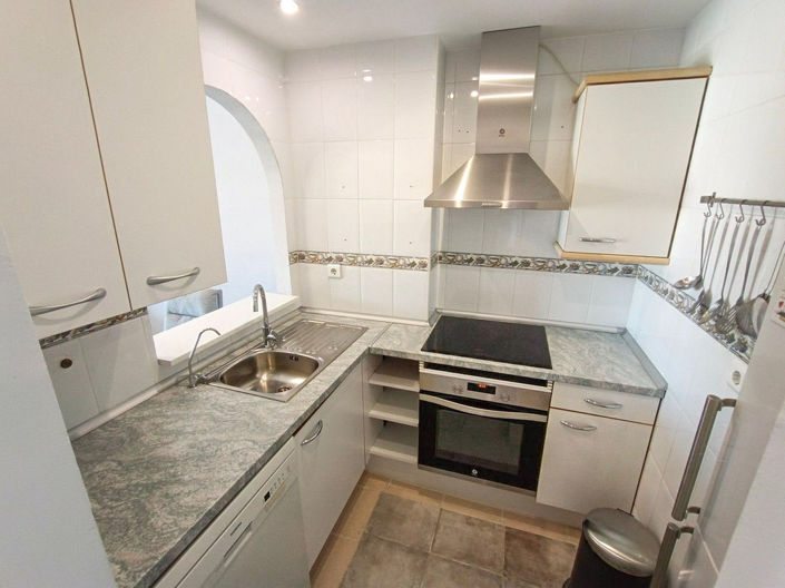 Image No.5-2 Bed Apartment for sale