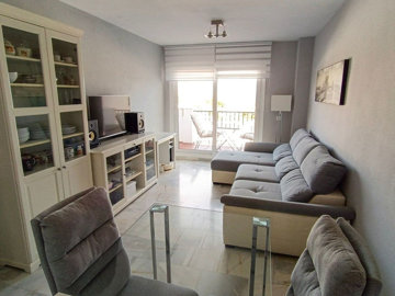 8-e64a9055bba3e77ac8aca3b893cdf826