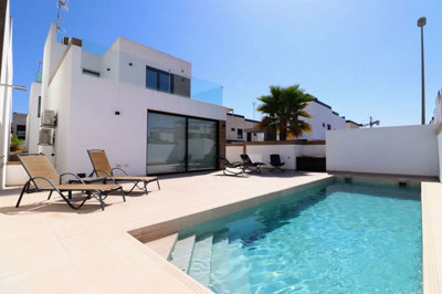 1-7980e48d732b6fc85c14b43b94d2aa54