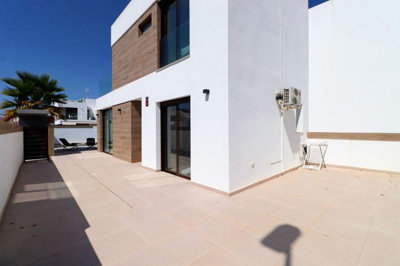 4-c23c0f86247804fa50226aecd8b0b2c8