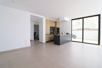 5-3595ad71cbd87be6c3643a4285ef4791