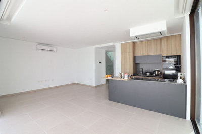 6-241328e1bcc9c0d8ce1222beb6c967a8