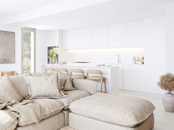 12-53013098fcab6c38b1379cd33298e050