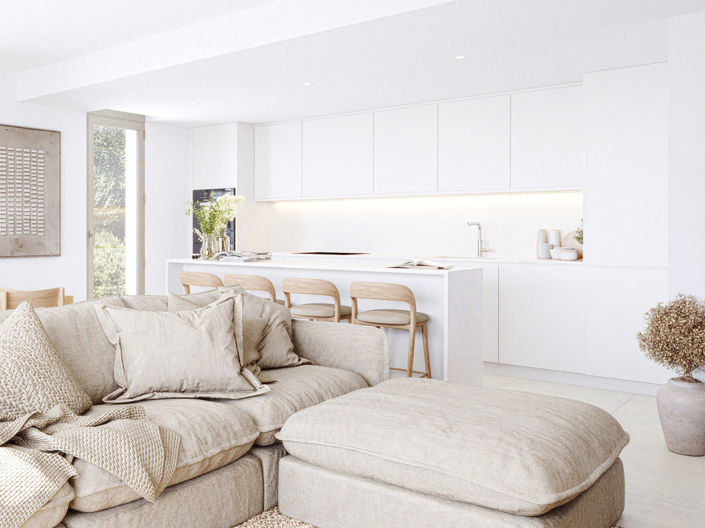 Image No.12-4 Bed Villa for sale