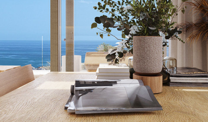 Image No.15-4 Bed Villa for sale