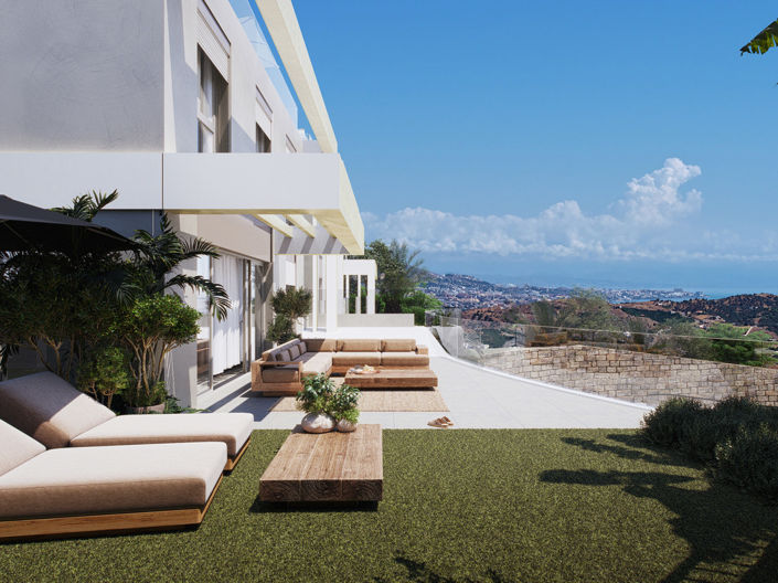 Image No.2-4 Bed Property for sale