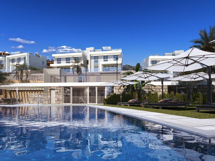 Image No.21-4 Bed Property for sale