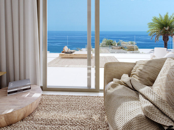 Image No.3-4 Bed Property for sale