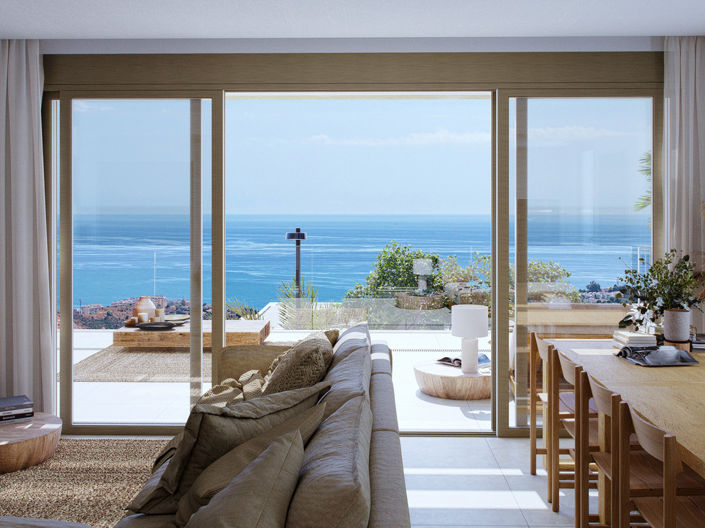 Image No.4-4 Bed Villa for sale