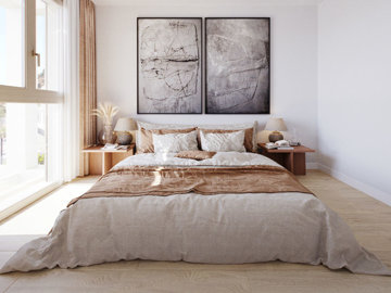 5-3595ad71cbd87be6c3643a4285ef4791