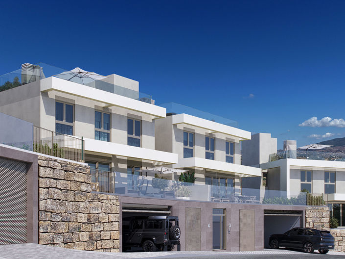 Image No.7-4 Bed Property for sale
