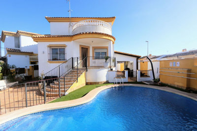 1-7980e48d732b6fc85c14b43b94d2aa54