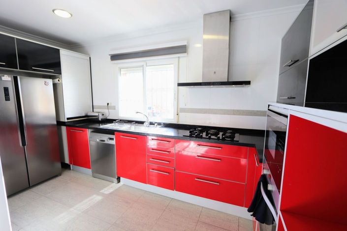 Image No.13-3 Bed House for sale