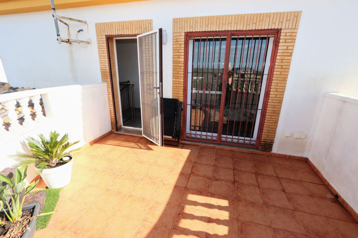 Image No.28-3 Bed House for sale