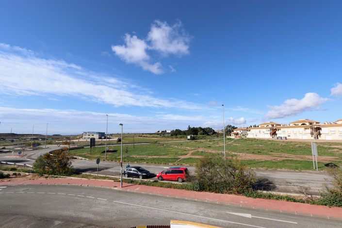 Image No.29-3 Bed House for sale