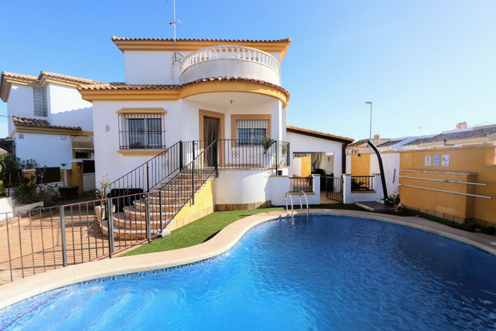 Image No.32-3 Bed House for sale