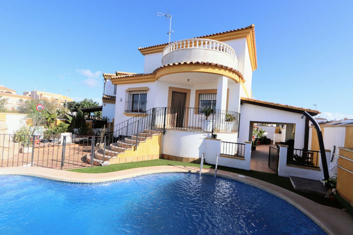 Image No.33-3 Bed House for sale