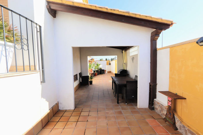 Image No.34-3 Bed House for sale