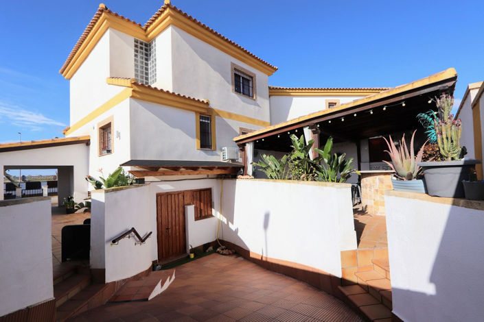 Image No.36-3 Bed House for sale