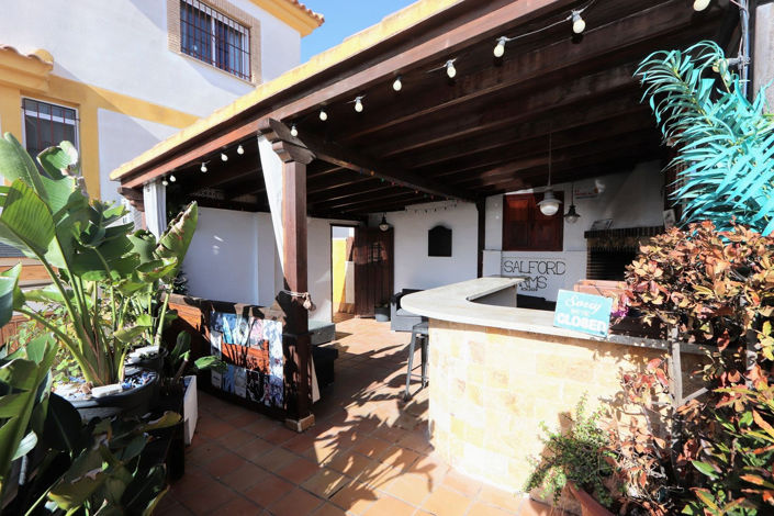 Image No.39-3 Bed House for sale