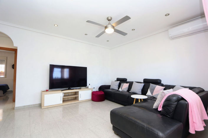 Image No.5-3 Bed House for sale