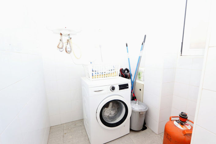 Image No.46-3 Bed House for sale