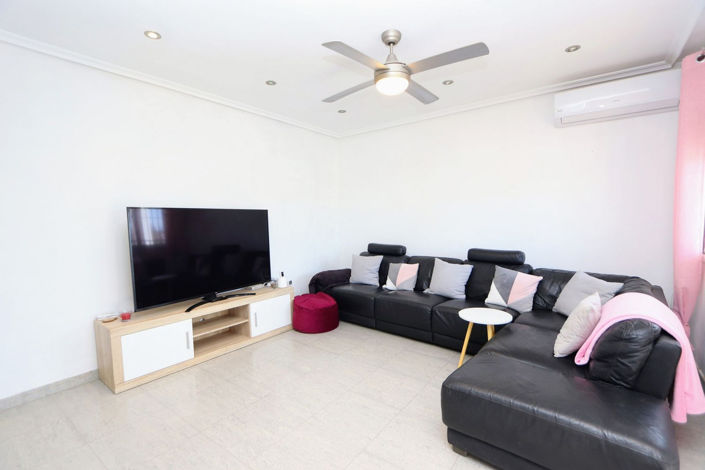 Image No.7-3 Bed House for sale