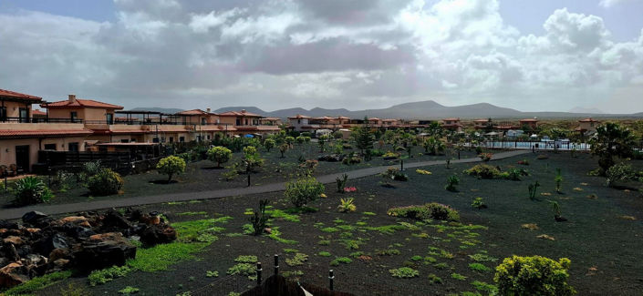 Image No.10-Maison de 3 chambres à vendre à Lajares