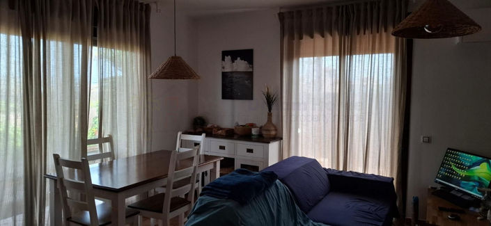 Image No.11-3 Bed House for sale