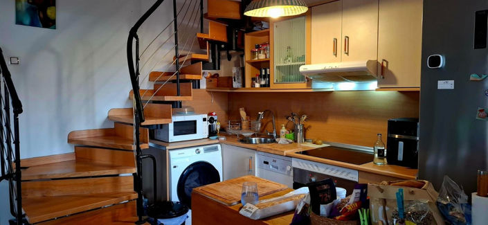 Image No.13-3 Bed House for sale