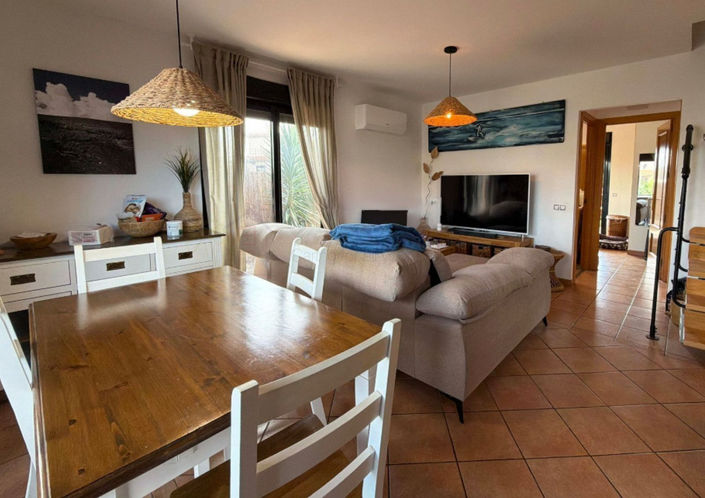Image No.13-3 Bed House for sale