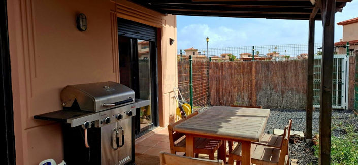 Image No.14-3 Bed House for sale