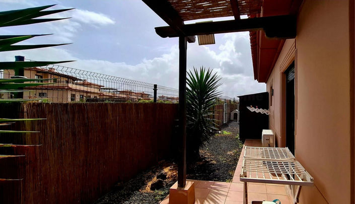 Image No.15-3 Bed House for sale