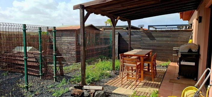 Image No.17-3 Bed House for sale