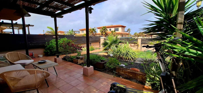 Image No.17-3 Bed House for sale