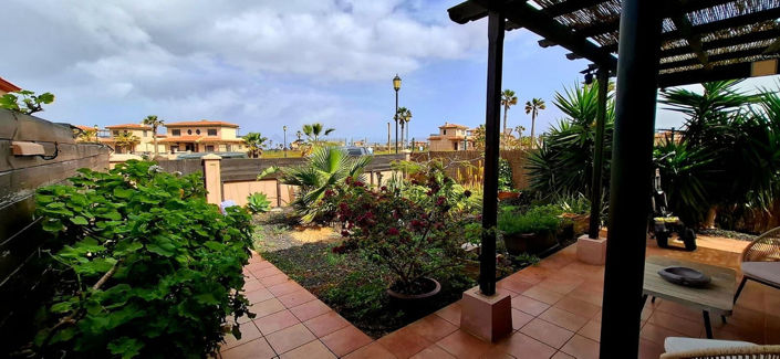 Image No.2-3 Bed House for sale