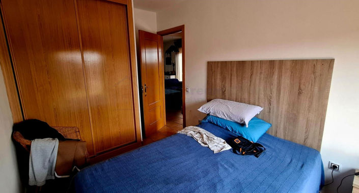 Image No.20-3 Bed House for sale