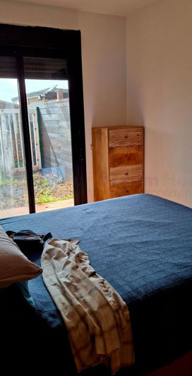 Image No.21-3 Bed House for sale
