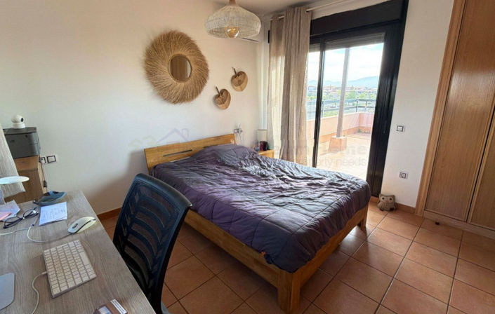 Image No.22-3 Bed House for sale