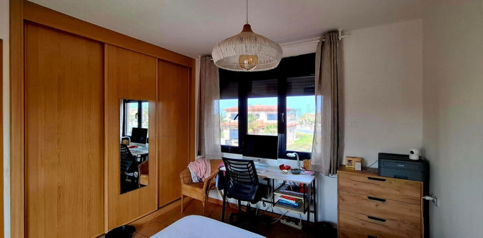 Image No.22-3 Bed House for sale