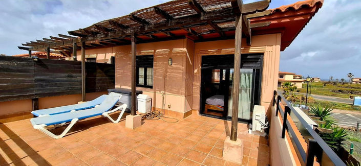 Image No.23-3 Bed House for sale