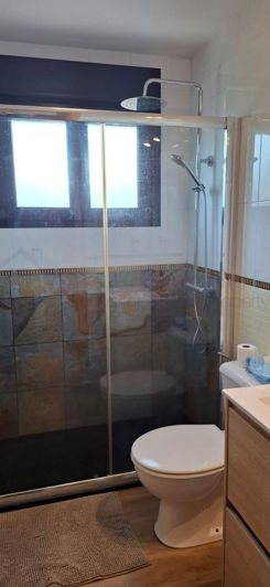 Image No.24-3 Bed House for sale