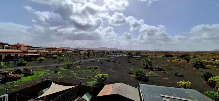 Image No.25-Maison de 3 chambres à vendre à Lajares