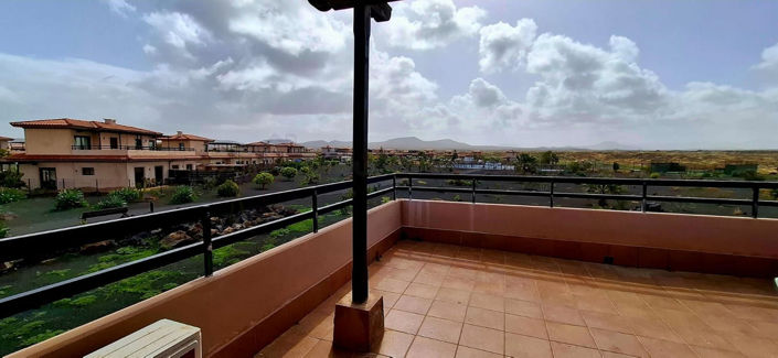 Image No.26-3 Bed House for sale