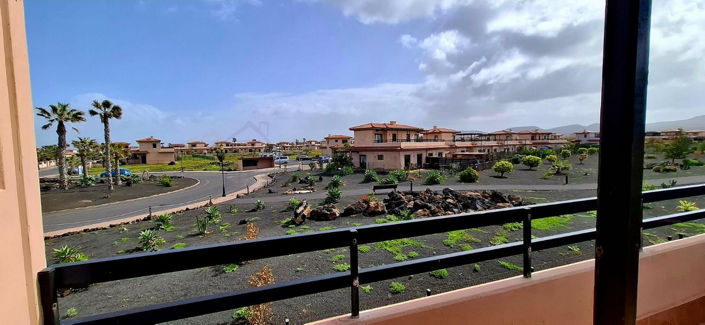 Image No.27-3 Bed House for sale