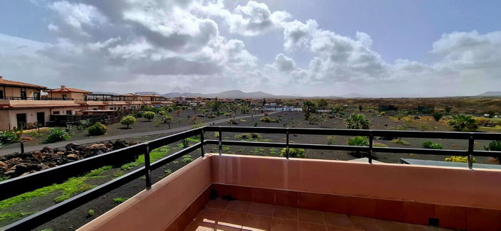 Image No.28-3 Bed House for sale