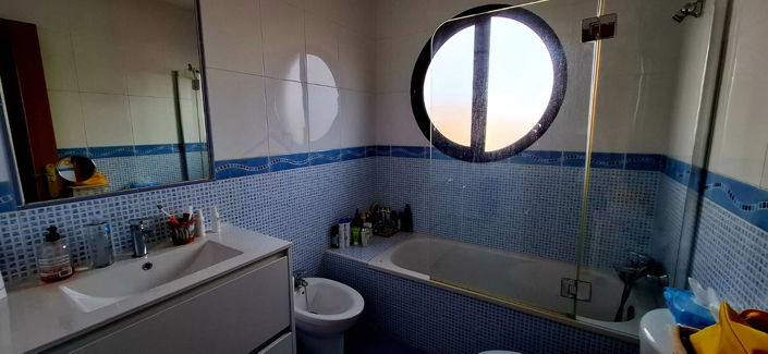 Image No.29-3 Bed House for sale