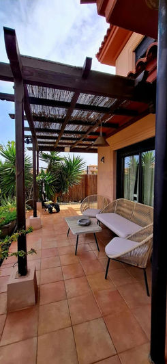 Image No.3-3 Bed House for sale