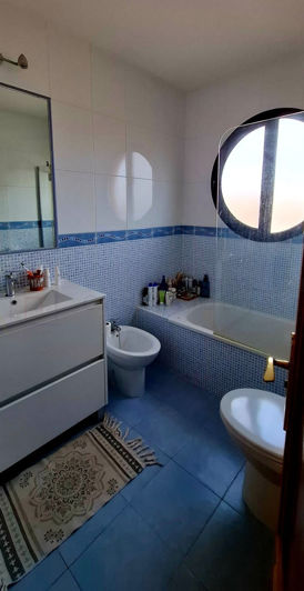 Image No.30-3 Bed House for sale